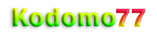 KODOMO77